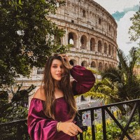 Raminta Kazokaitytė's profile photo