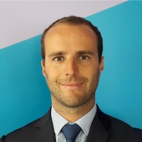 Pierre Laly Email