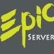 Epic.io Employee Epic Servers's profile photo