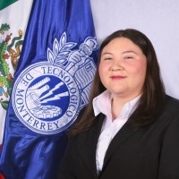 Ana Gabriela Sánchez Ruiz Email