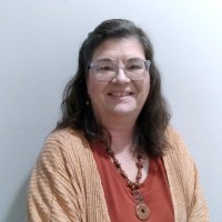 Kara Alvarez Email & Phone Number