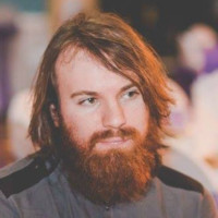 Ian McVicar Email & Phone Number