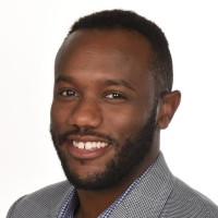 Your Health Employee Edwin Caldwell's profile photo
