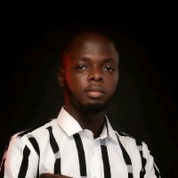 Abdullah Olalere Email & Phone Number