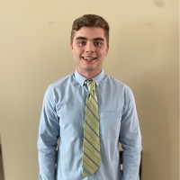 Ian Vipperman Email & Phone Number