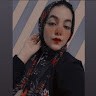 Trriple Employee -S F-'s profile photo