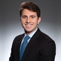 Kanun Employee José Lima's profile photo