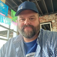 Eddie Larue Email & Phone Number
