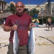 NTI Boilers, Inc. Employee David Miller's profile photo