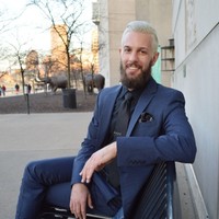 Bj Bessler Email & Phone Number