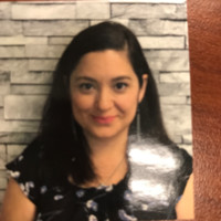Lifetime HOA Management Employee Christina Flores's profile photo