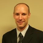 Tivan Limited Employee Daniel Goldhahn's profile photo