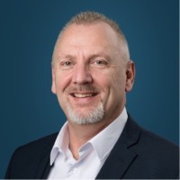 Ned Marine Services BV Employee Patrick de Nocker's profile photo