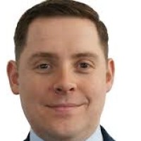 Pivotal Resources Limited Employee Brian Coulton's profile photo