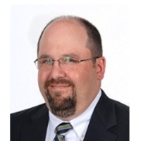 Textron Systems Employee Mitchell Dubbs's profile photo