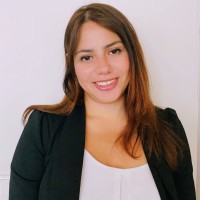 Paulina Celis Email