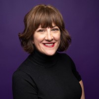 CHEO Employee Anick Losier's profile photo