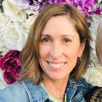 PenFed Credit Union Employee Heather McKay's profile photo