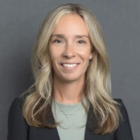 Devon Valenti Email & Phone Number