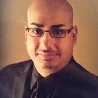 Daniel Rivas Email & Phone Number