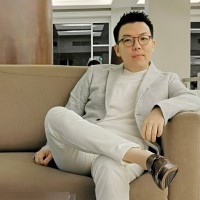 Johan Joe Email