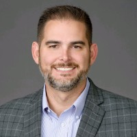Miguel Hernandez Email & Phone Number