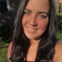 Ericka Gallagher Email & Phone Number