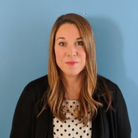 Waterloo Sparkling Water Employee Cc Shea's profile photo