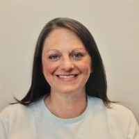 Denise Mat Email