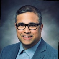 Joel Benjamin Email & Phone Number