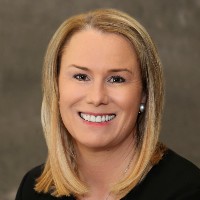 Projection Employee Karen Cuviello's profile photo