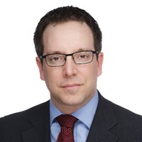 FINMETRIX INC. Employee Jean-Michel Parizeau's profile photo