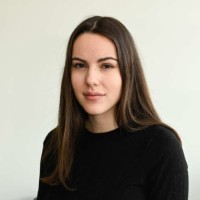 ALPTIS Employee Anaëlle Bourdet's profile photo