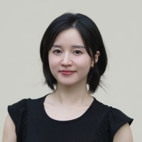 Cai Wang Email & Phone Number