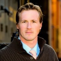 Wade Erickson Email & Phone Number