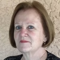Mary Sheila Roma Email & Phone Number