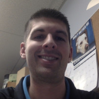 Dylan Tibbetts Email & Phone Number
