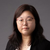 Tong Zang Email & Phone Number
