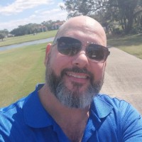 Michael Hindman Email & Phone Number