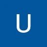 Hemsons Engineers Employee Uvais Ansari's profile photo