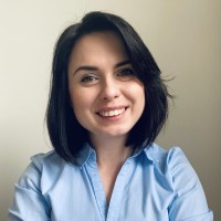 Sofia Melnychuk Email