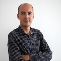 Humanity.com, Inc. Employee Nikola Zagorac's profile photo