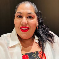 Self-Help Enterprises Employee Stephanie Moreno's profile photo