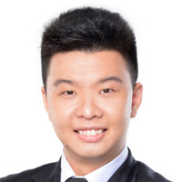 Patrick Ling Email