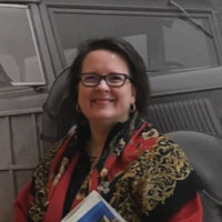 Susan King Email & Phone Number