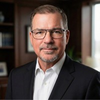 RingCentral Employee Dean Young's profile photo