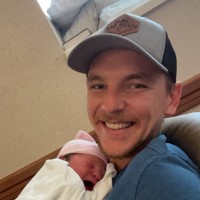 GMP CONTRACTING Employee Jason Saley's profile photo
