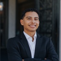 Daniel Alpizar Email