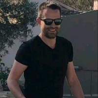 Mediaco EST Employee Mathieu Berenguier's profile photo