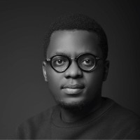 Bivariant Employee Luc Alapini's profile photo